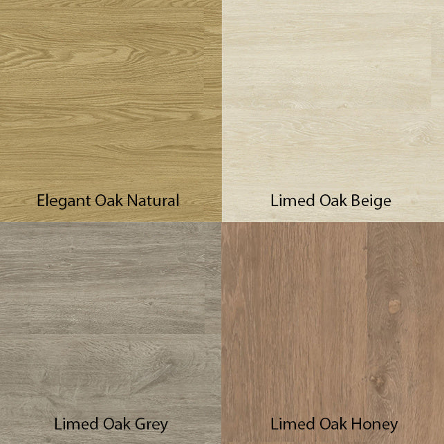 Desso Tarkett iD Inspiration Loose-Lay