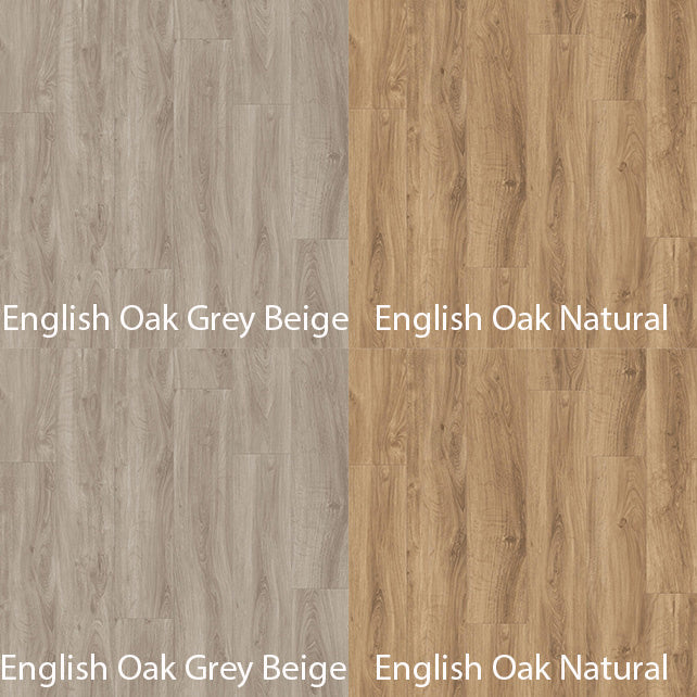 Desso Tarkett iD Inspiration High Traffic 70 Classics