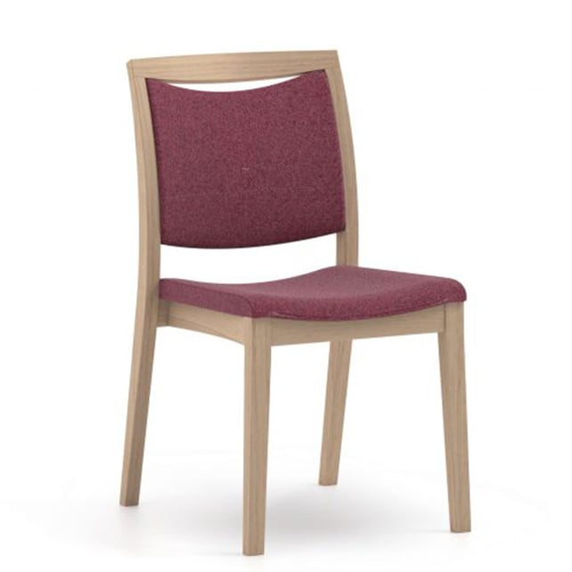 Piaval Fandango 33-11/1