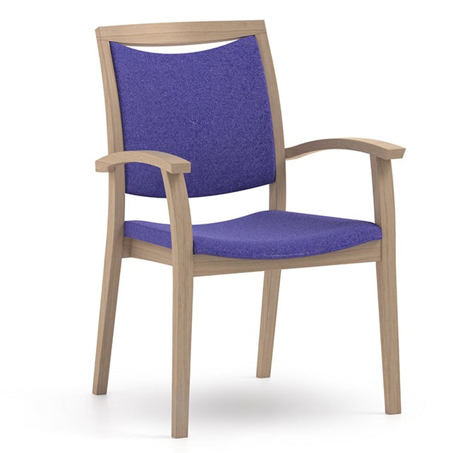 Piaval Fandango 33-23/1