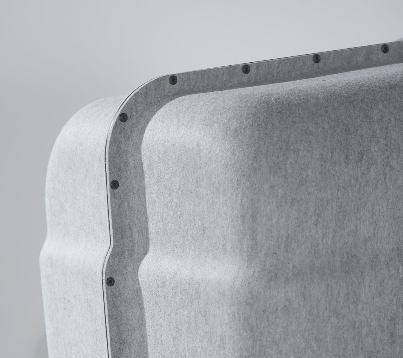 Vepa Felt Tub