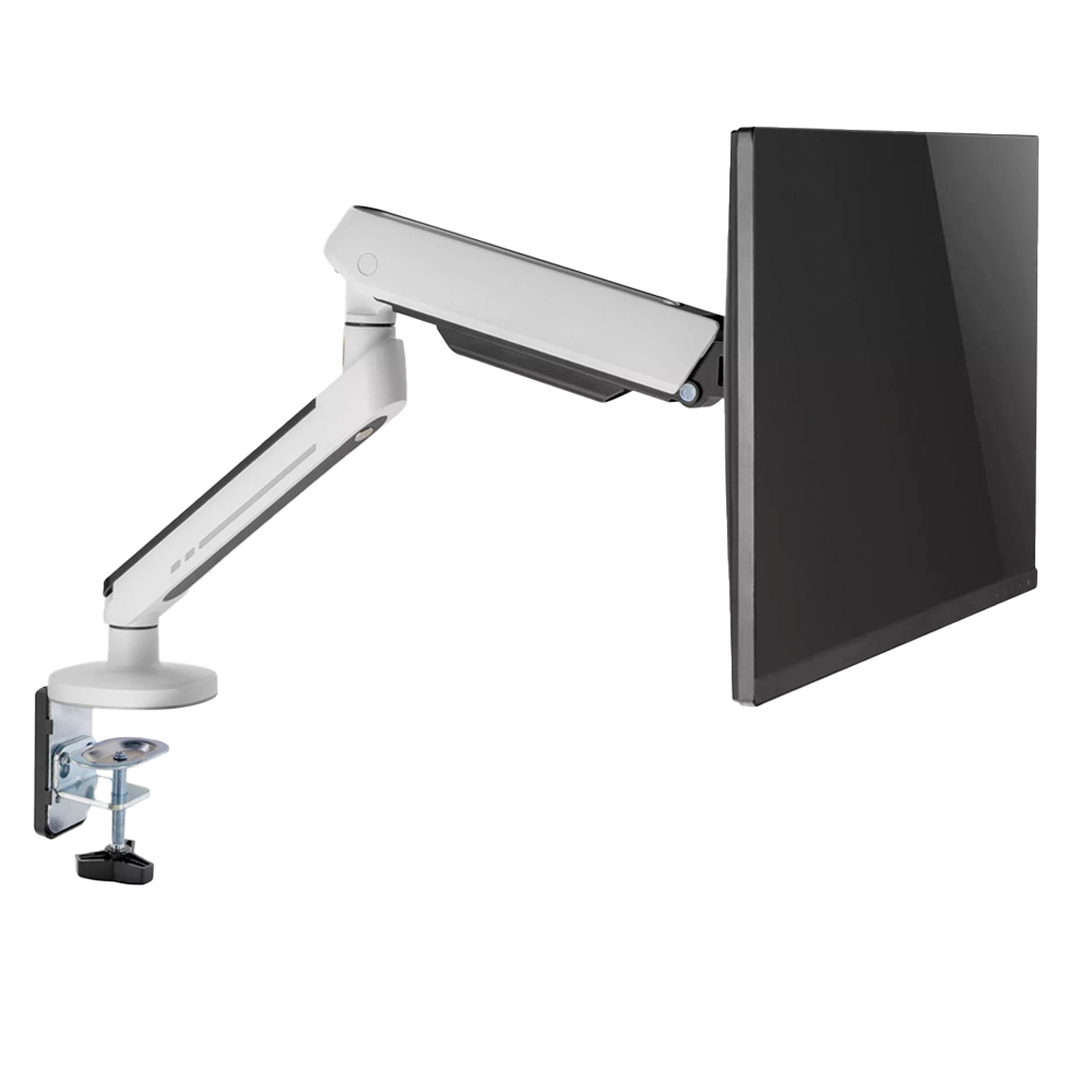 Monitorarm Flow LED