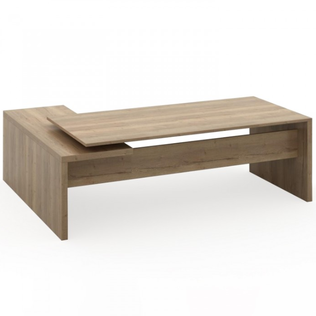 Directiebureau Flyte