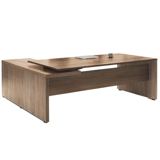 Directiebureau Flyte