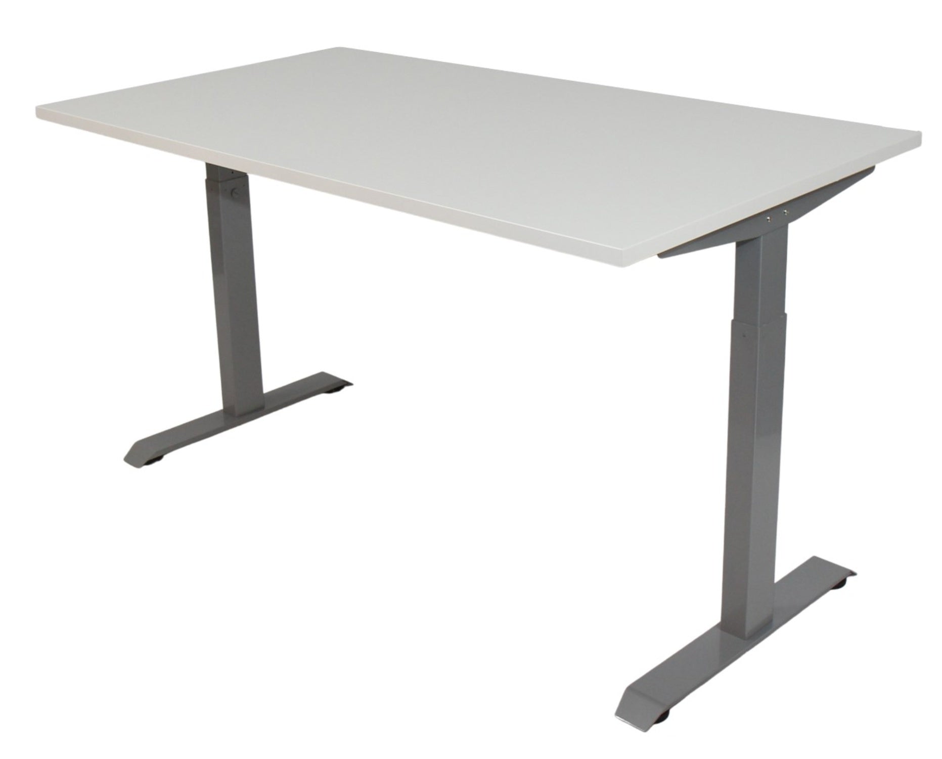 T-poot bureau Simplice