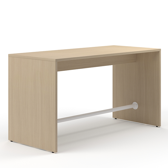 High table Light