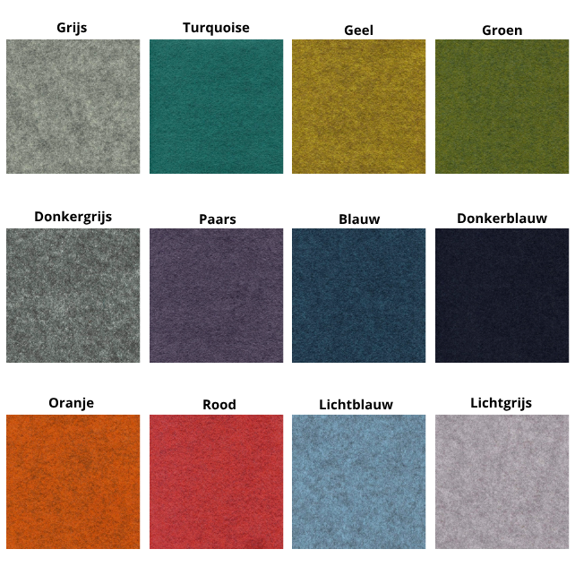 Elektrisch duo zit-sta bureau Solido