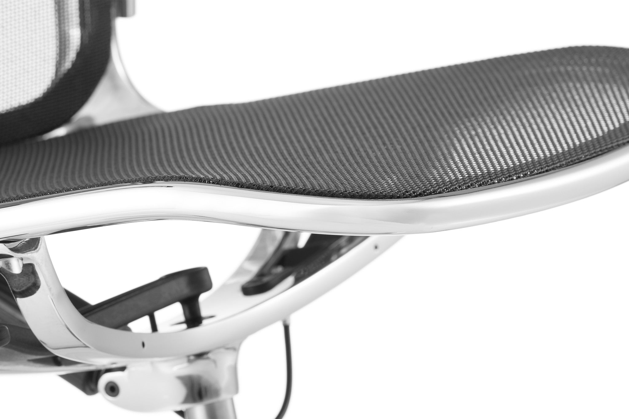 ICF Cloud Chair