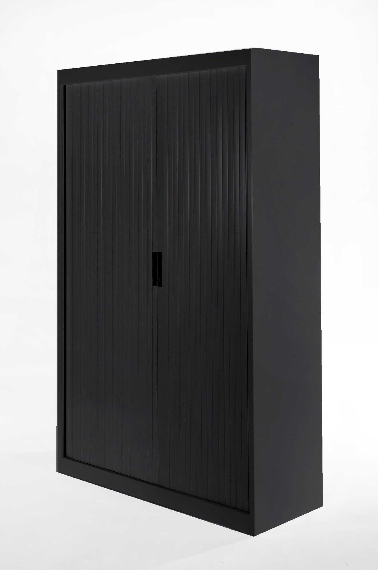 BUUR RM-store roldeurkast 200x120x45cm 5OH