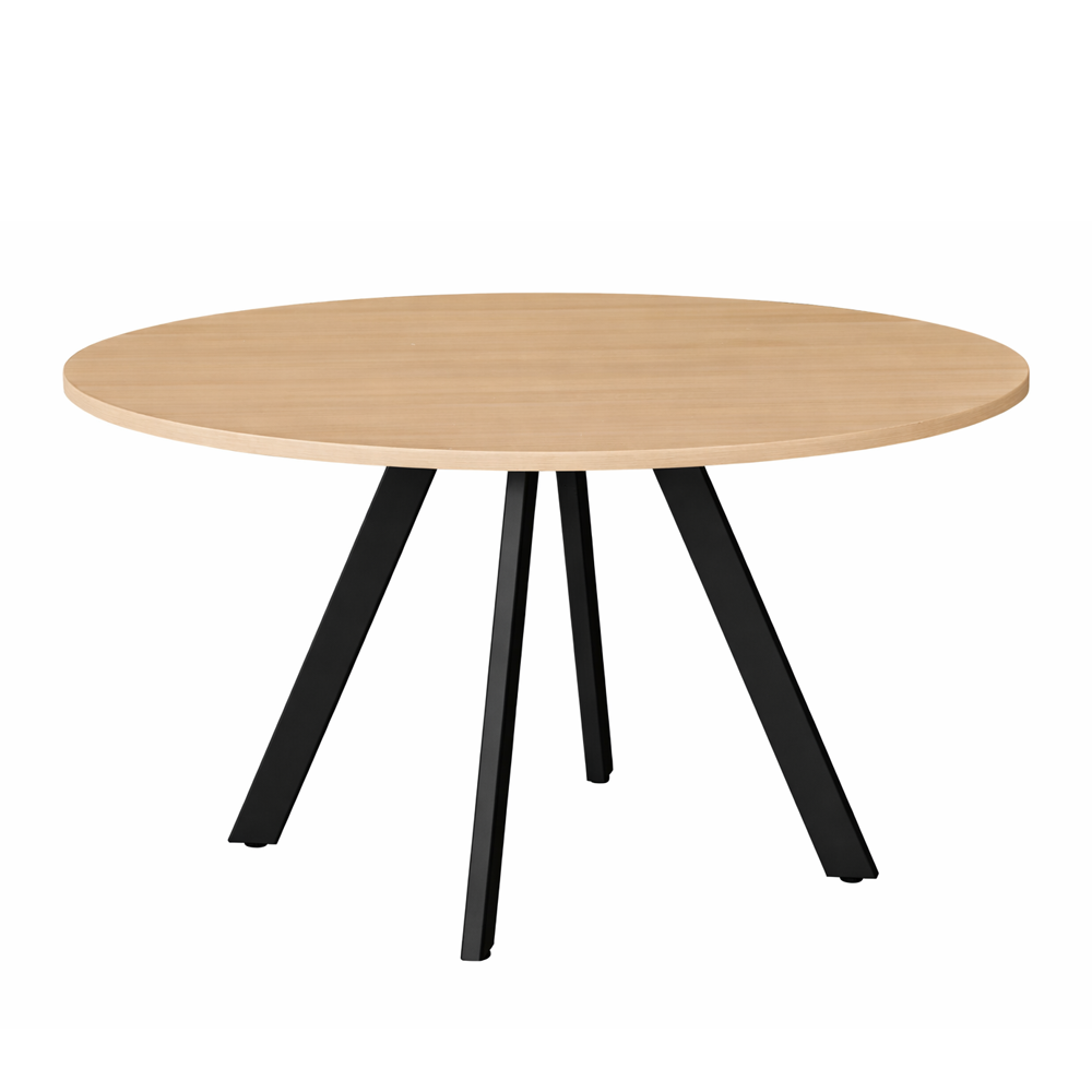 Tafel Dubai rond 120cm