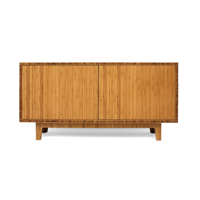 Cantor Kast medium