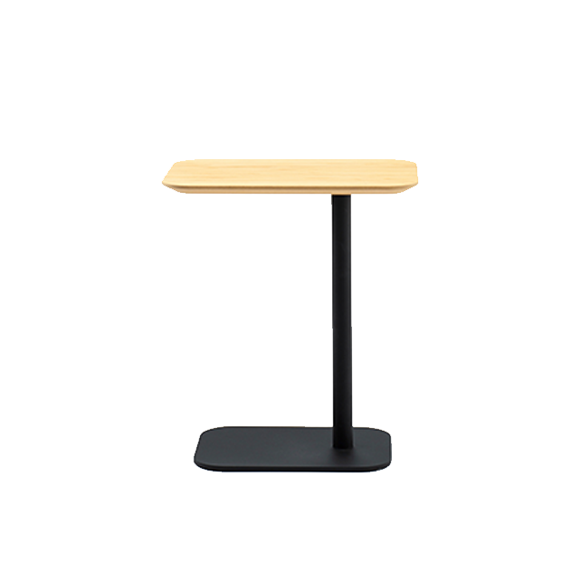 MG 1 Side Table