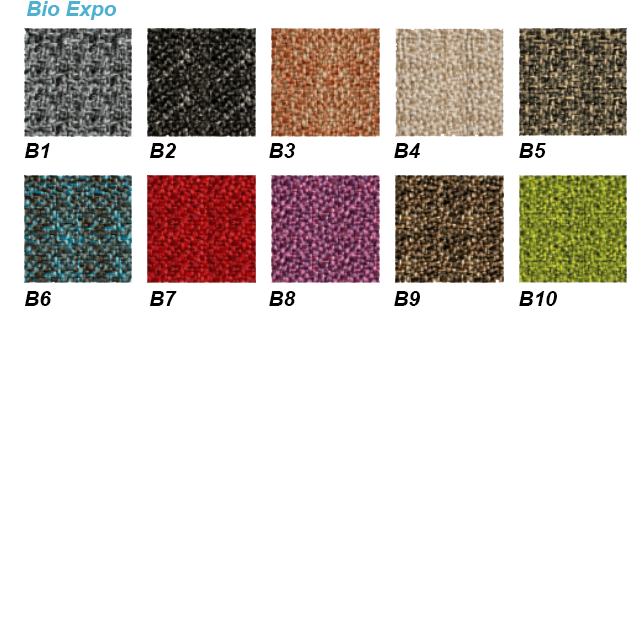 Quinti DEEP HOSPITALITY Q192V000