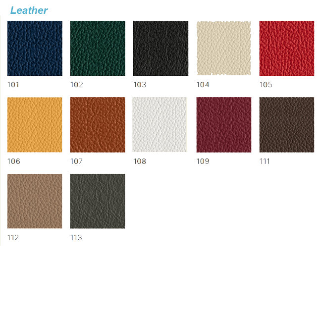 Quinti DEEP HOSPITALITY Q1922000