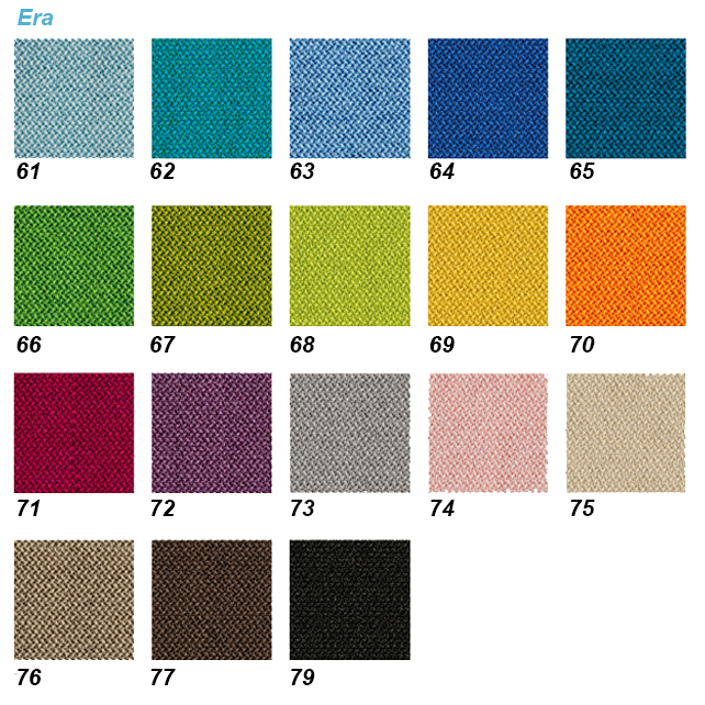 Quinti SEASON COMFORT Q0996CXS