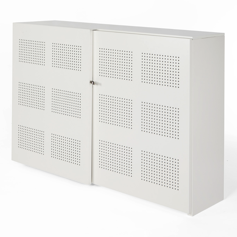 Vepa KSM-Store akoestische schuifdeurkast (voorraadmodel)