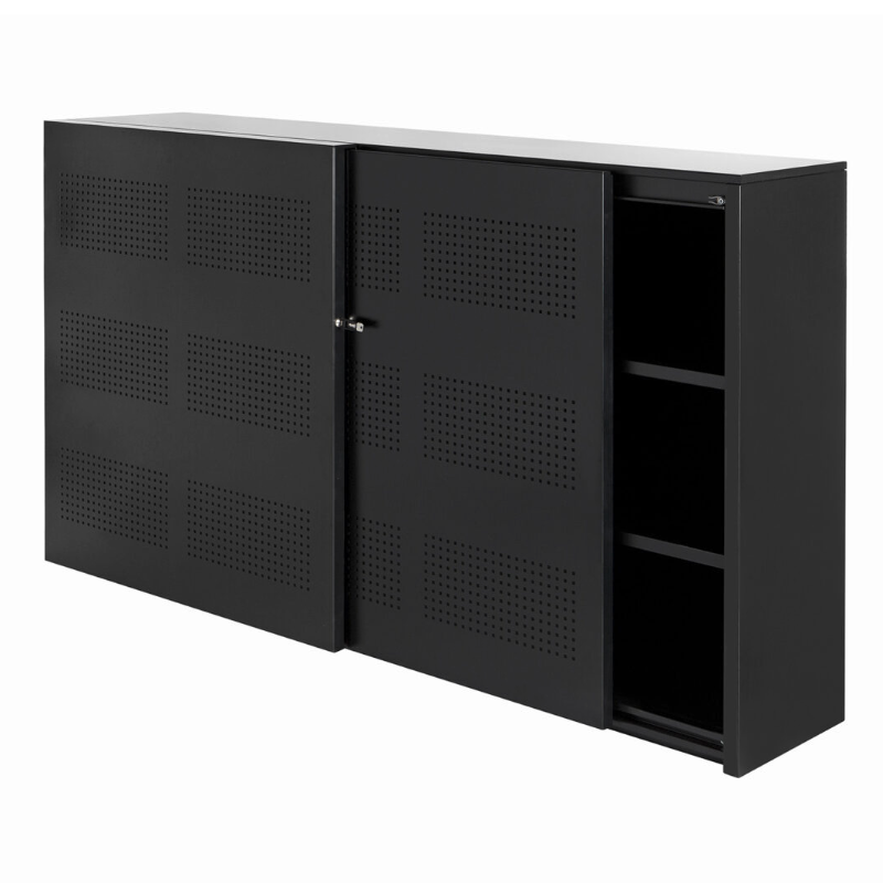 Vepa KSM-Store akoestische schuifdeurkast (voorraadmodel)