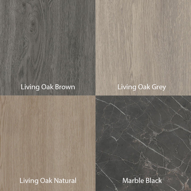 Desso Tarkett iD Inspiration Loose-Lay