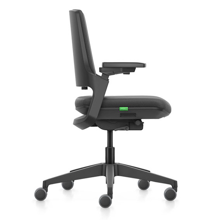 Se7en LX003 (comfort)