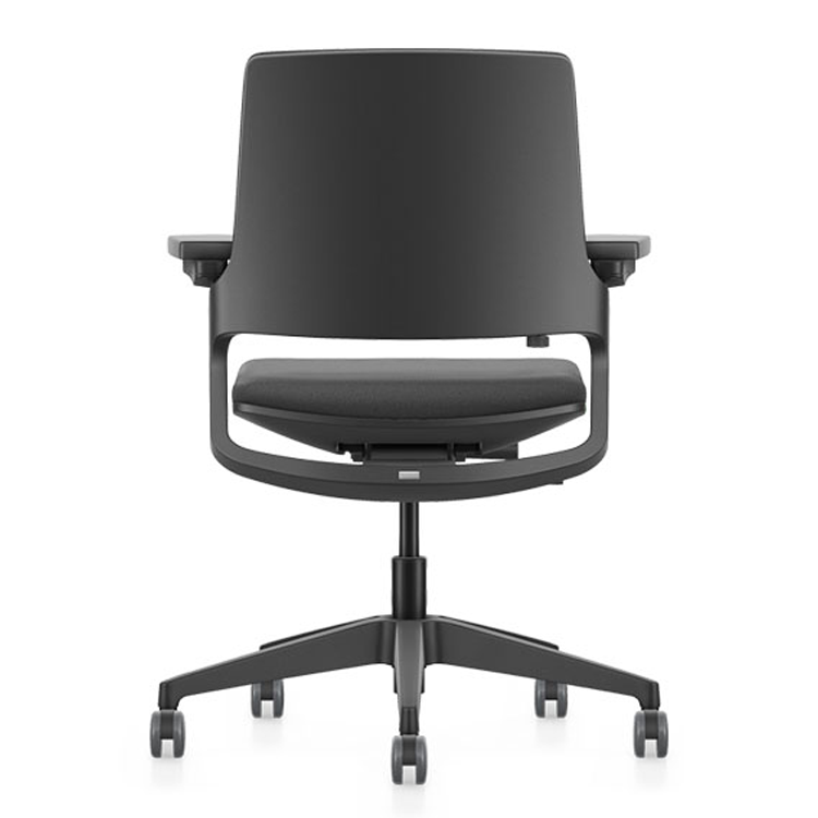 Se7en LX003 (comfort)