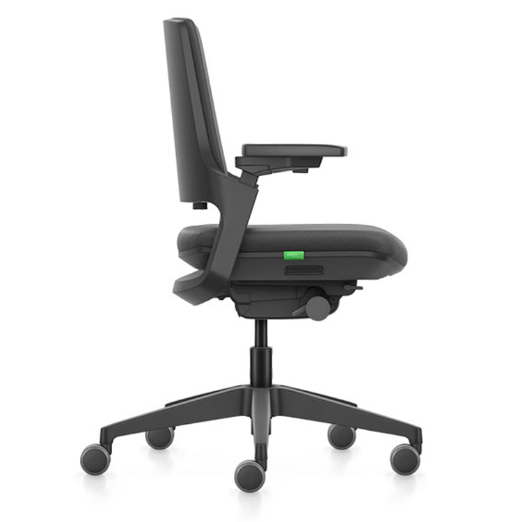 Se7en LX004 (premium)