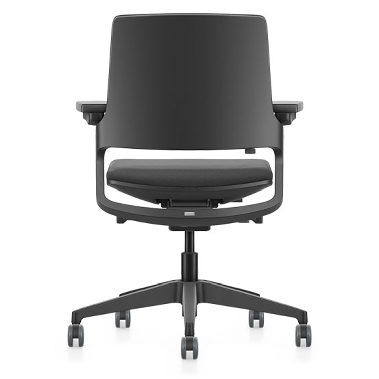 Se7en LX004 (premium)