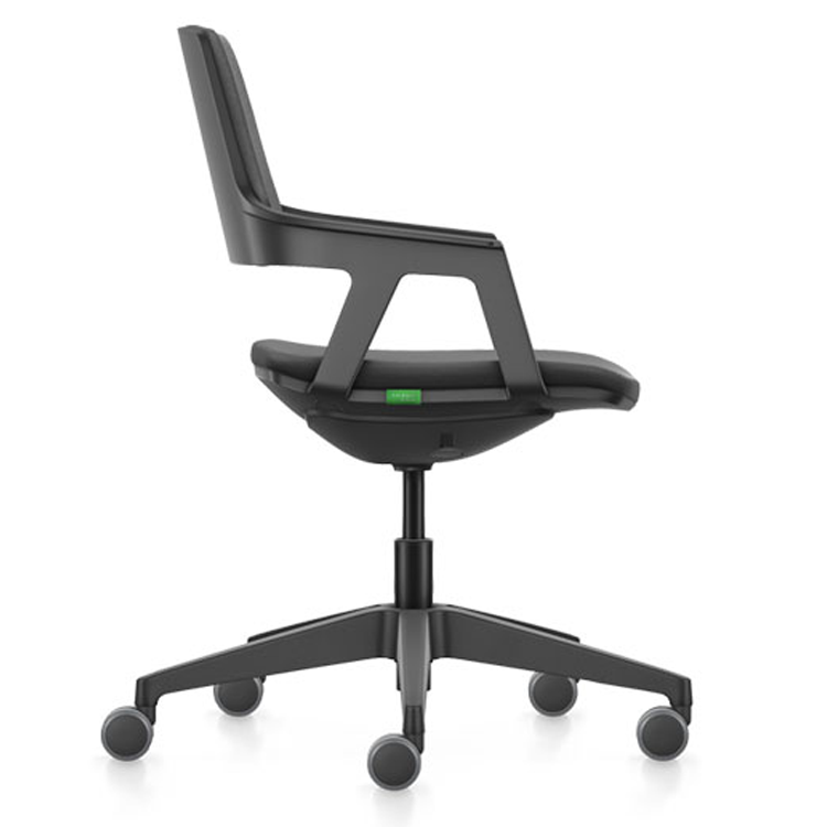 Se7en KAI LX006 (comfort)