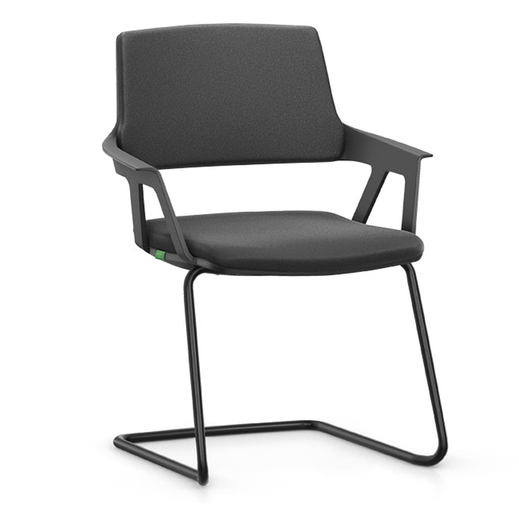 Se7en LX007 (comfort)