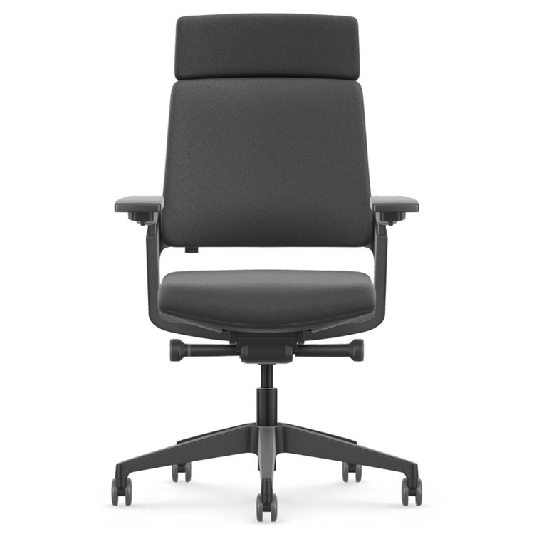 Se7en LX010 (premium)