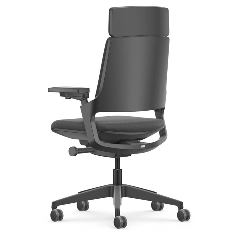 Se7en LX010 (premium)