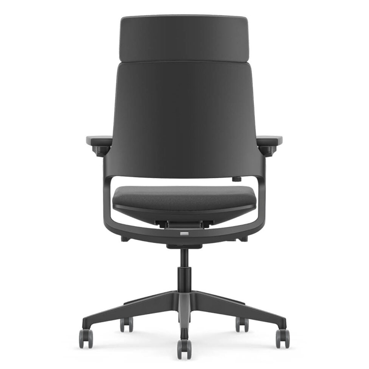 Se7en LX010 (premium)