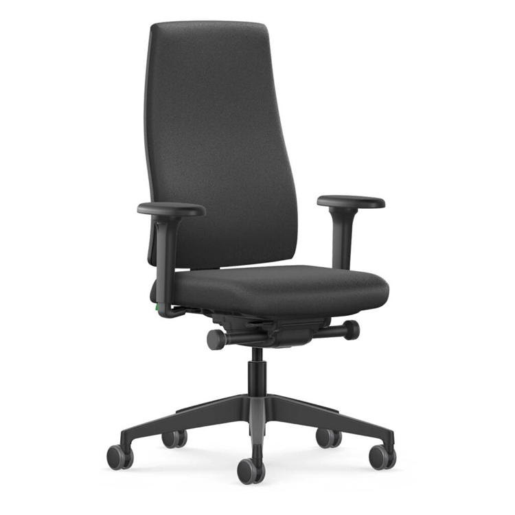 Se7en LX011 (comfort)