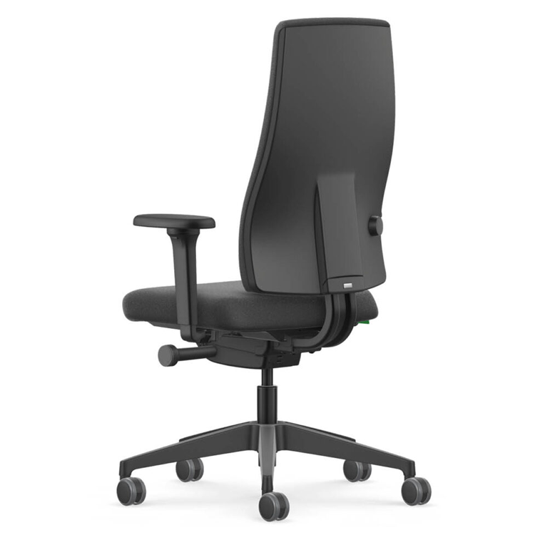 Se7en LX011 (comfort)