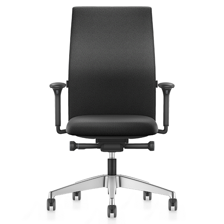 Bureaustoel Se7en LX114 (pro)