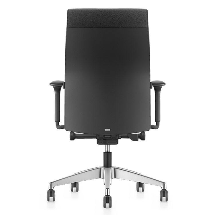 Bureaustoel Se7en LX114 (pro)