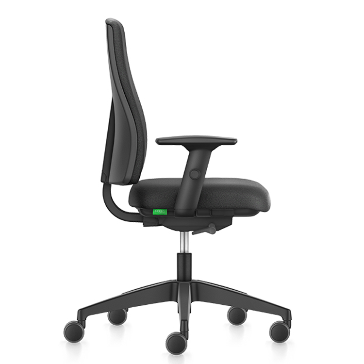 Se7en Sam LX151 (comfort)