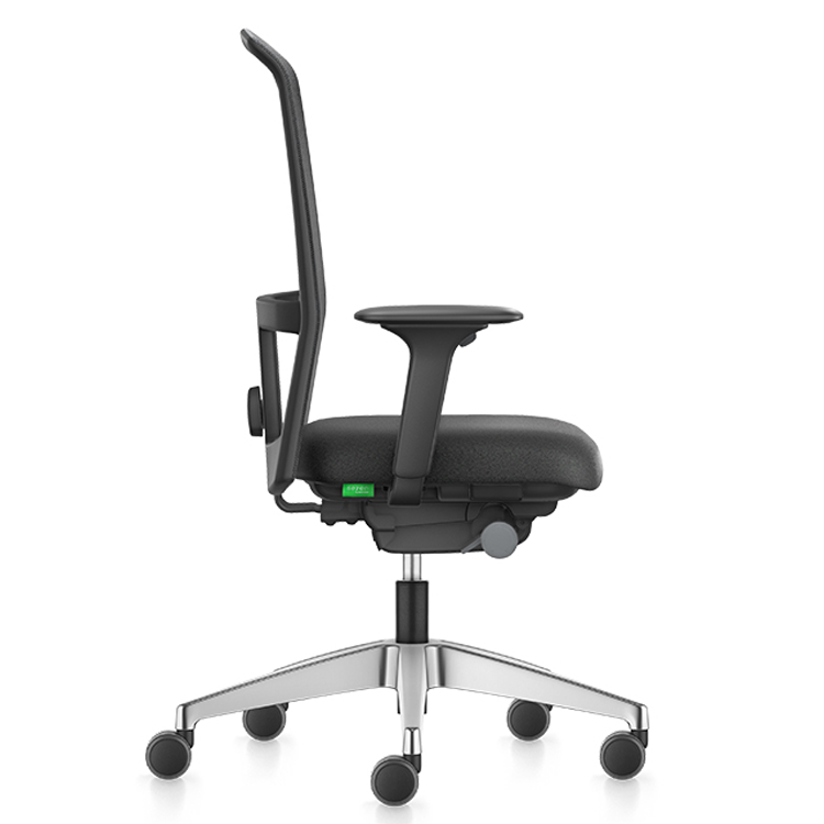 Bureaustoel Se7en LX212 (pro)