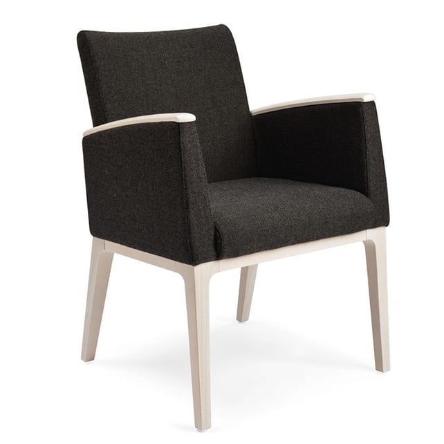 Piaval Mamy 61-14/5F