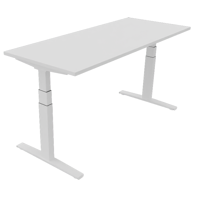 Matrix pro single