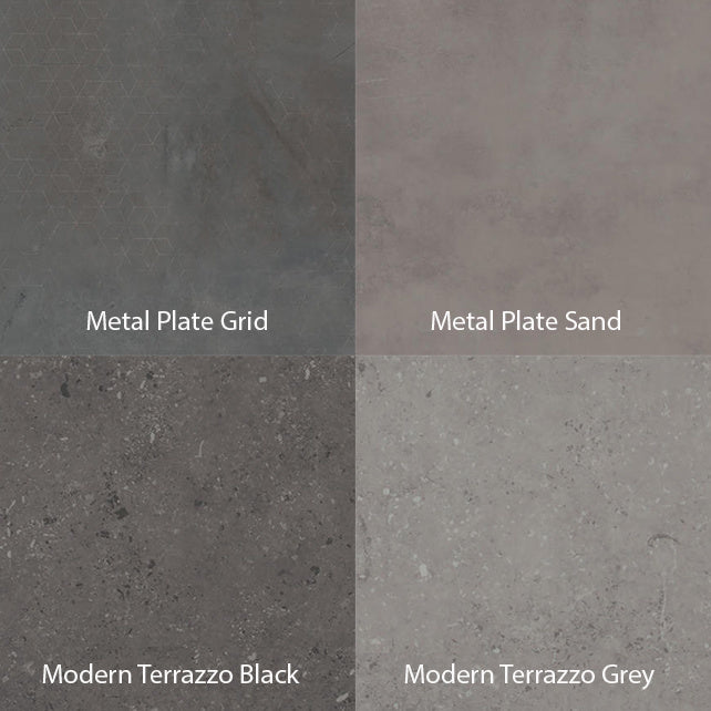 Desso Tarkett iD Inspiration Loose-Lay