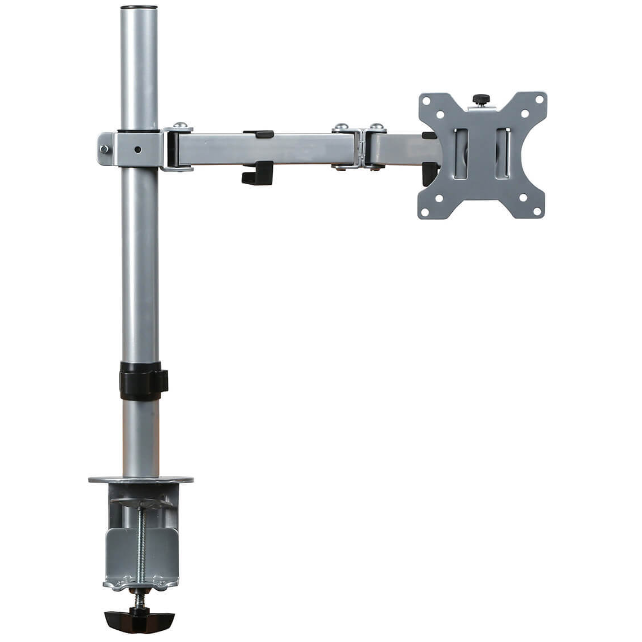 Monitorarm Basic enkel