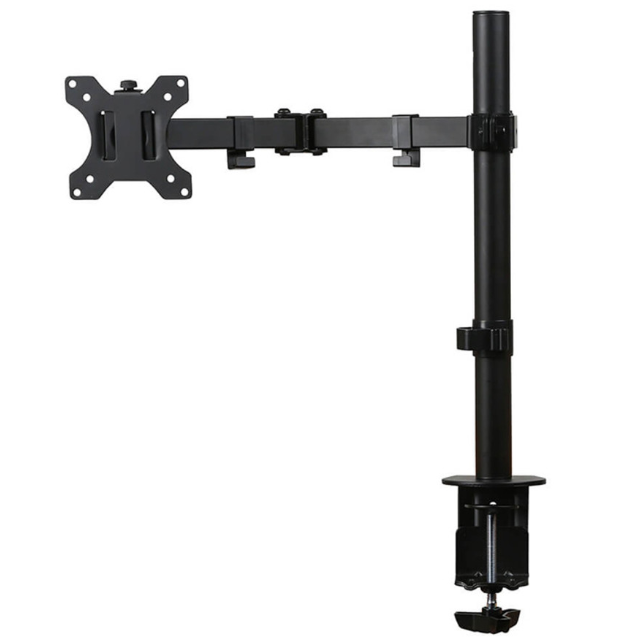 Monitorarm Basic enkel