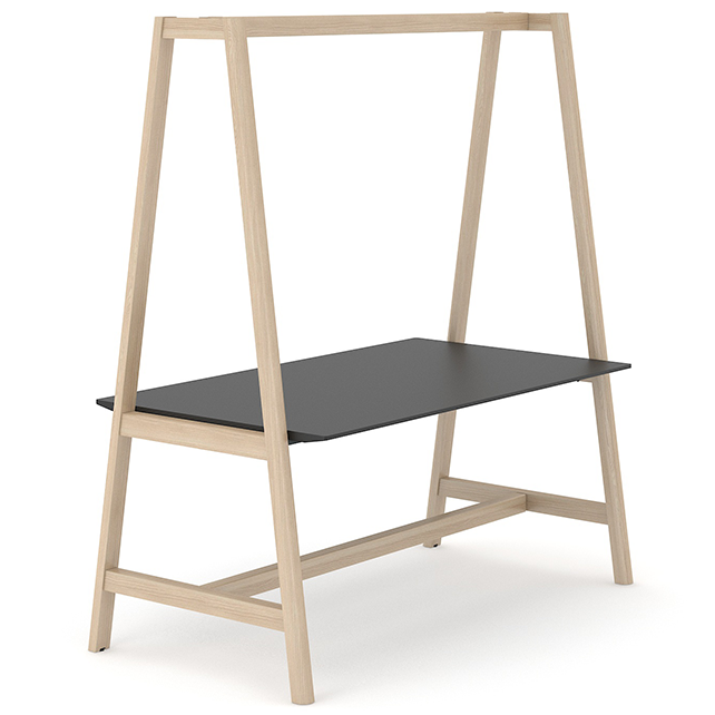 Nova Wood multipurpose Fenix