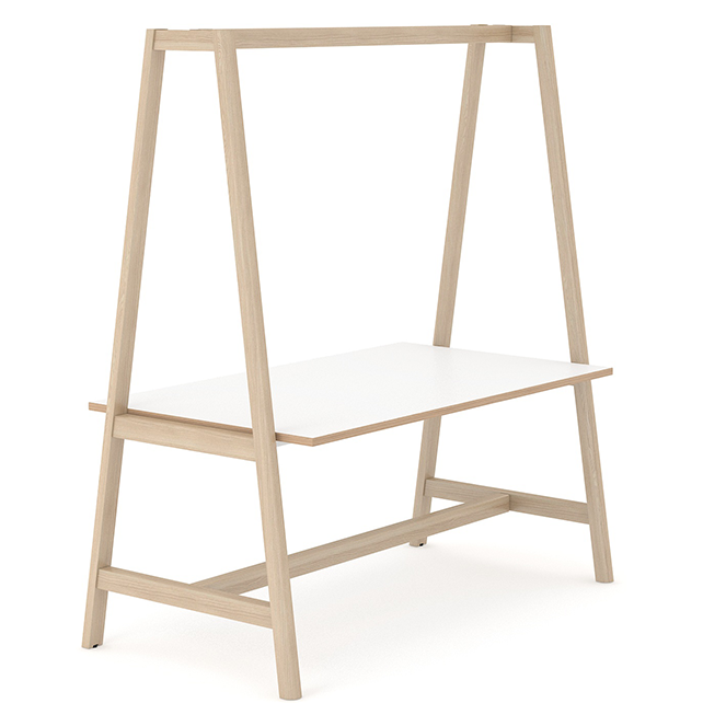 Nova Wood multipurpose