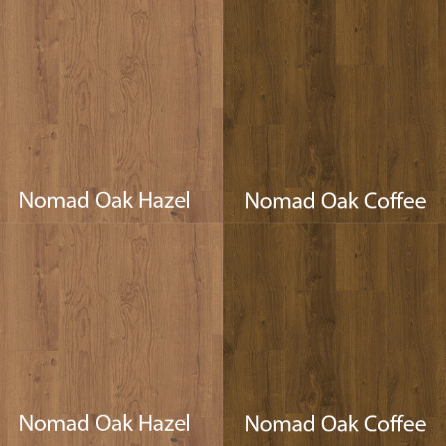 Desso Tarkett ID INSPIRATION 30 Naturals