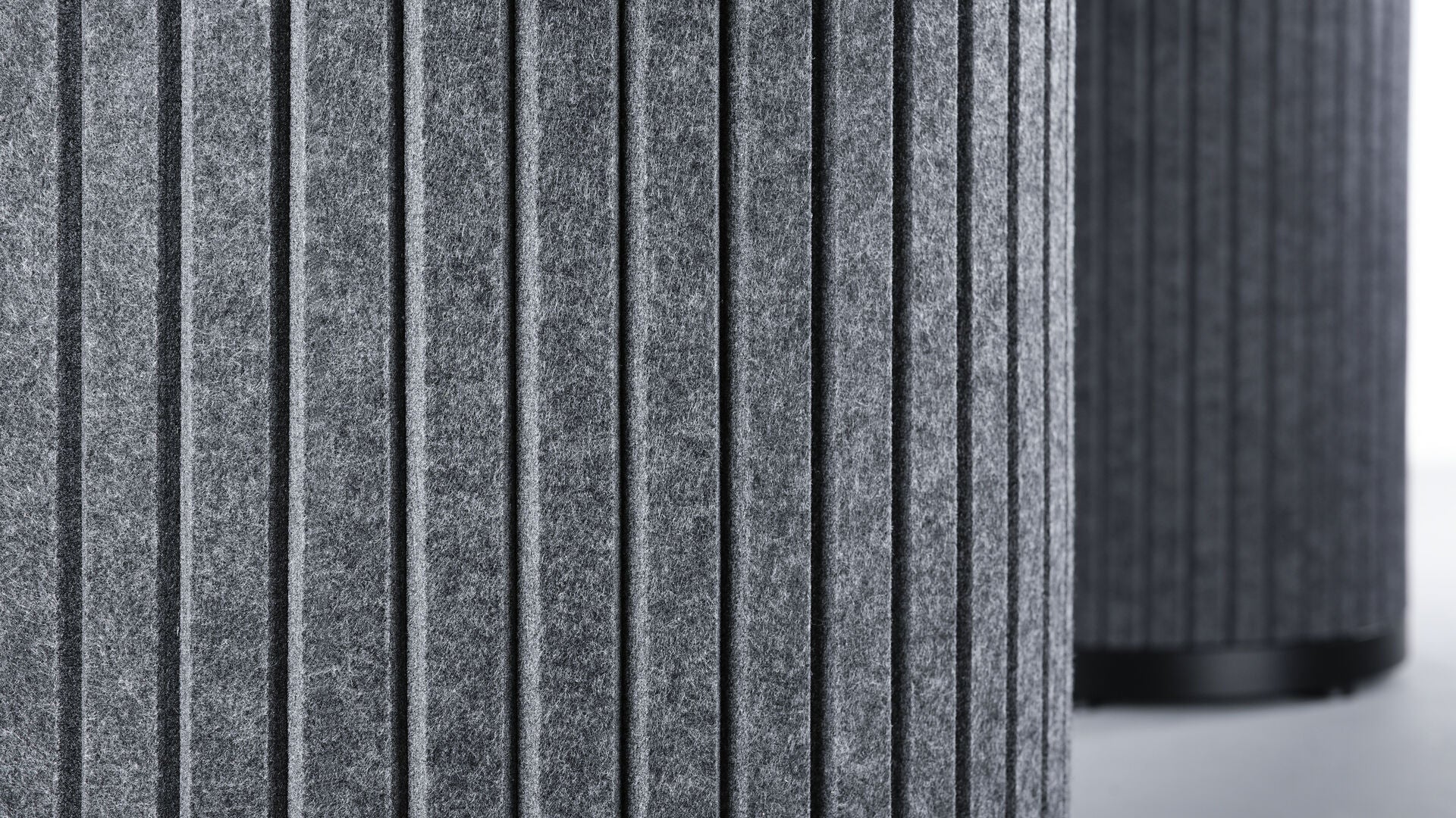 Vergadertafel Parthos 6-8 personen