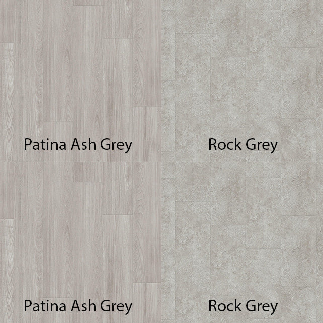 Desso Tarkett iD Inspiration High Traffic 70 Classics