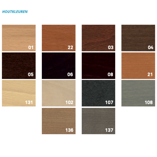 Piaval Elisa 54-11/1