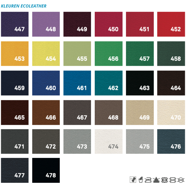 Piaval Elisa 54-11/6