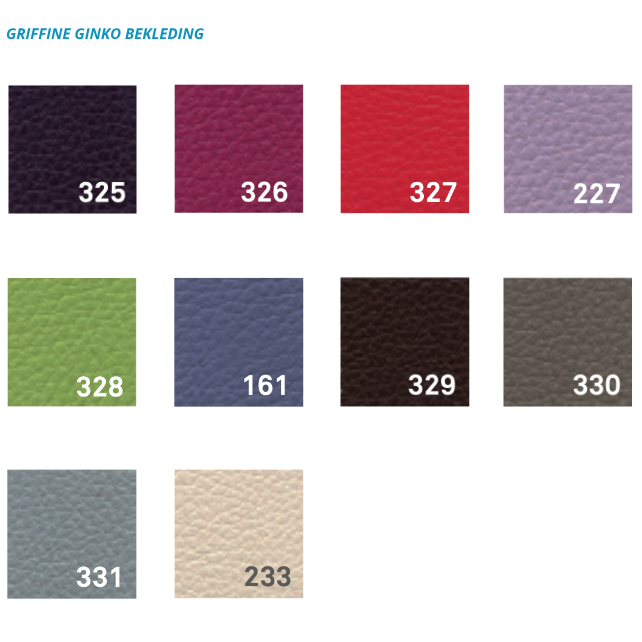 Piaval Fandango 33-23/1